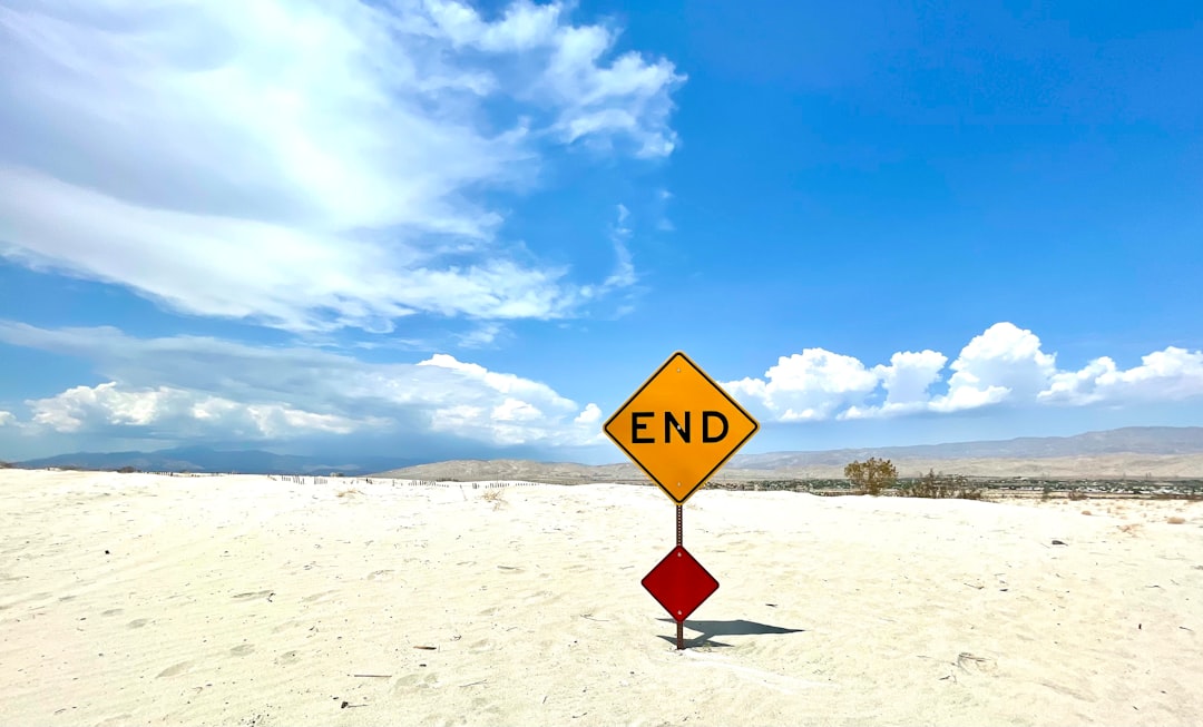 The Active Deception: Why Your Fastest-Moving Deals Are Sabotaging Your Pipeline