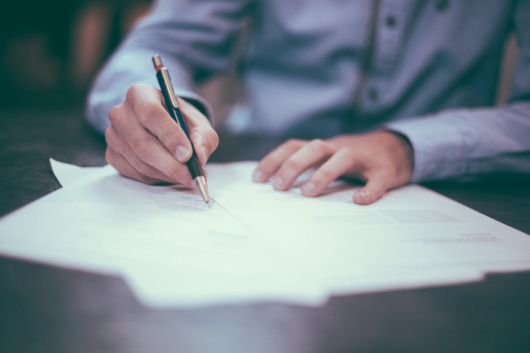 Stop Asking "What Are Your Concerns?" — It's Killing Your Deals