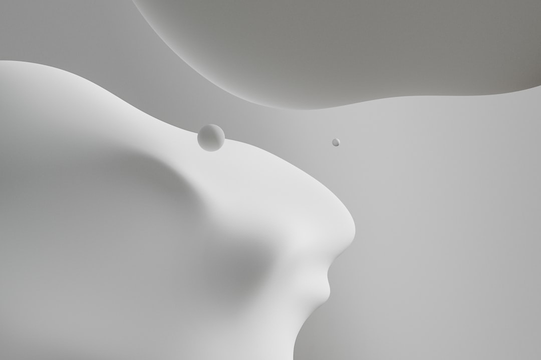 The Ghost Pipeline: Why Your Ambiguity Zone Deals Are Destroying Your Forecast