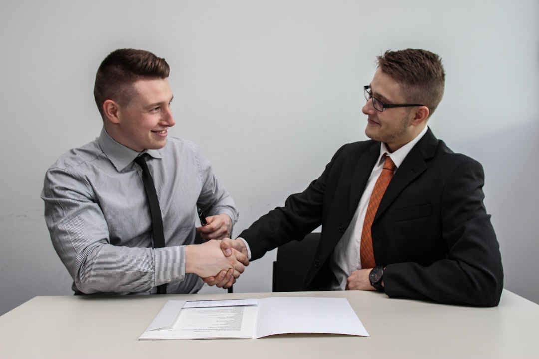 Sell the Trigger, Not the Product: Outbound That Actually Books Meetings
