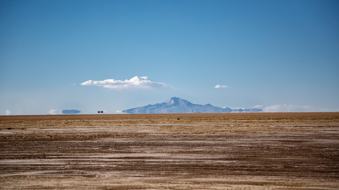 The Pipeline Mirage: Why Your CRM Stages Are Tracking the Wrong Process