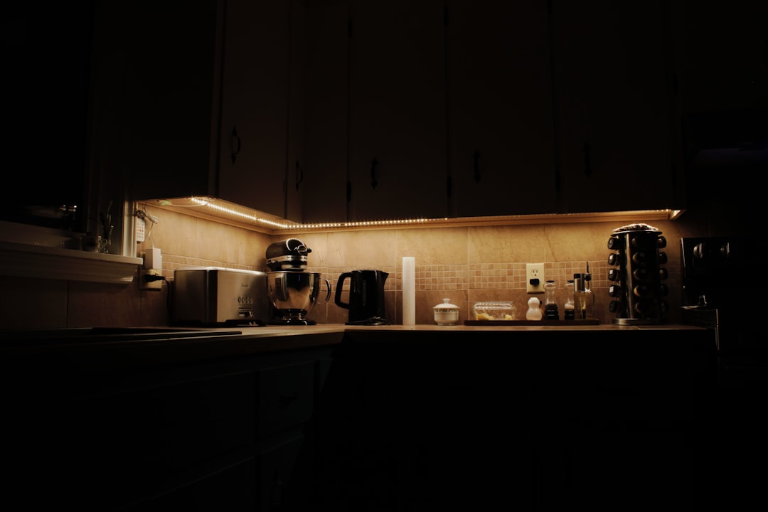 The AI That Can't Read a Room