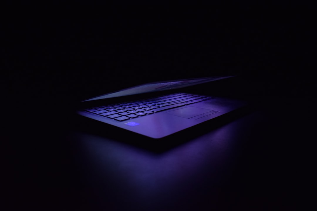 The AI That Watches Your Wallet