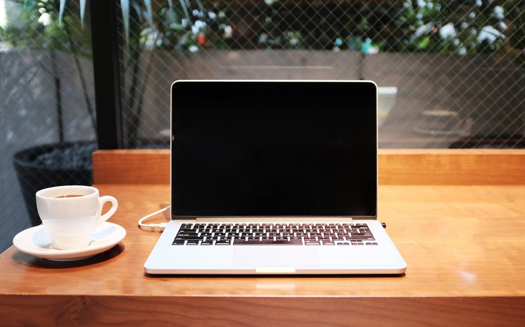 The AI That Writes Your Last Email