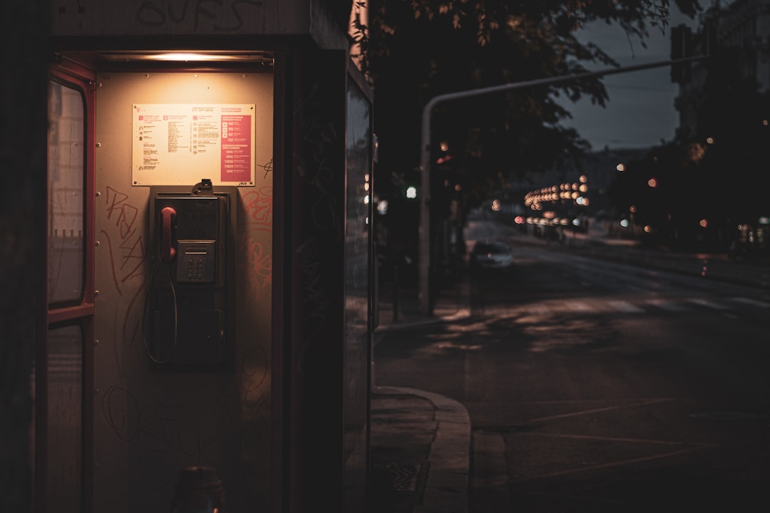 You’re Paying for Every One of These Calls