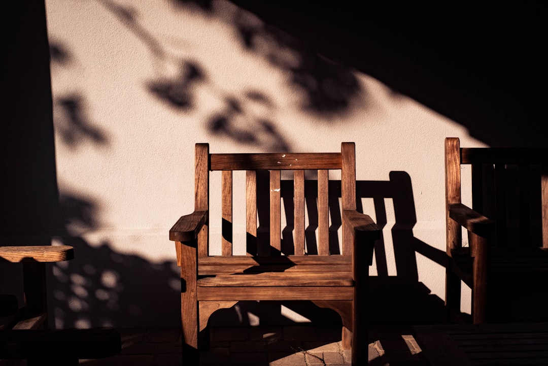 The True Cost of an Empty Appointment Slot