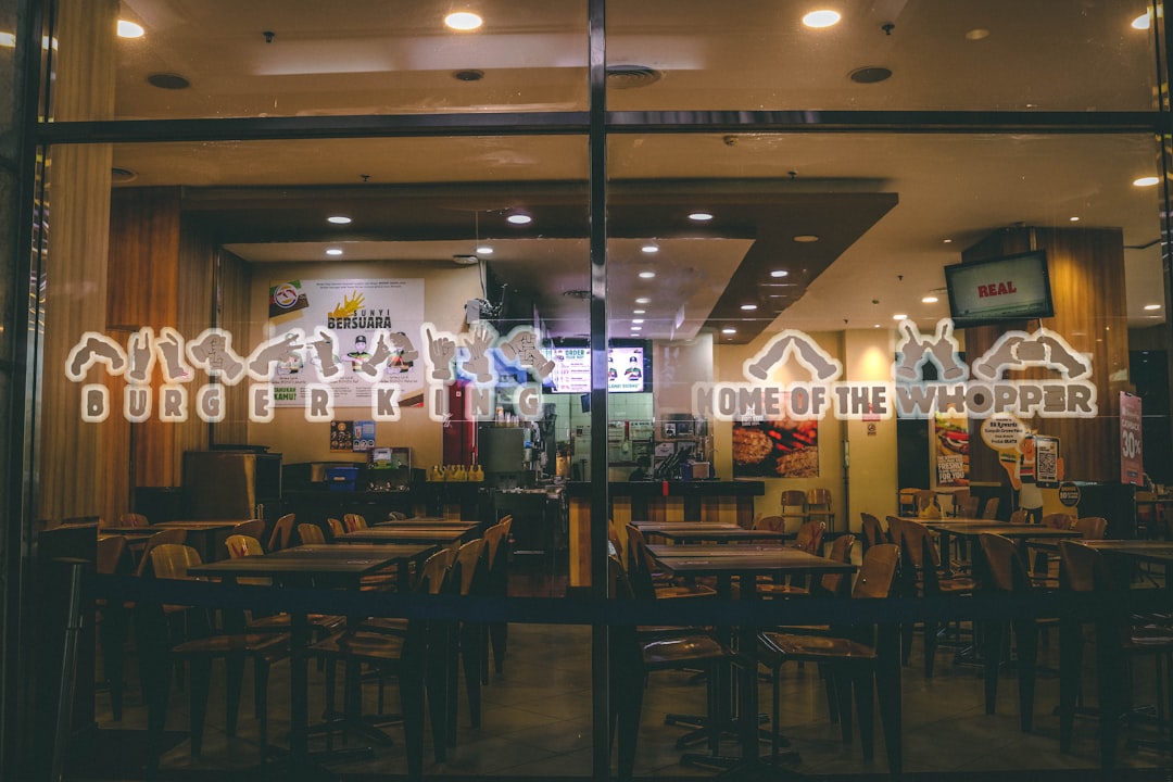 Your Business Is Closed on Tuesday. You Just Don't Know It.