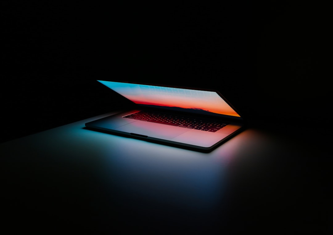 Your AI Copilot Is a Bad Employee