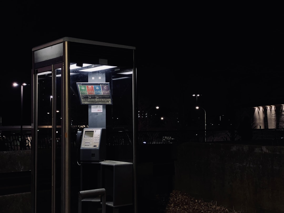 Your Google Ads Are Talking to Ghosts